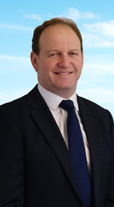 Grant Creed