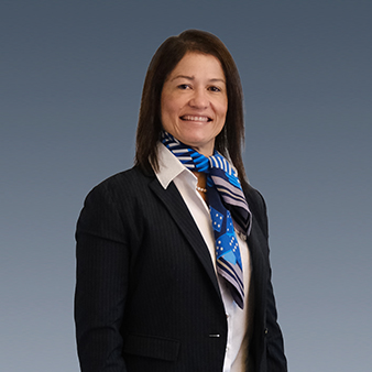 Ana Zambelli