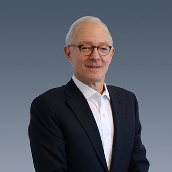 Andrew Schultz