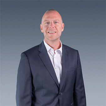 Marcel Wieggers