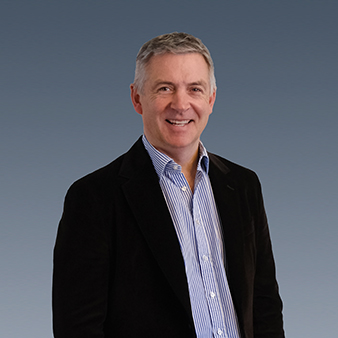 Paul Smith